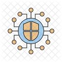 Protection  Icon
