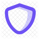 Protection  Icon