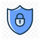 Protection  Icon