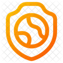 Protection  Icon