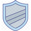 Protection  アイコン