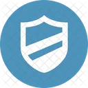 Protection Safe Security アイコン