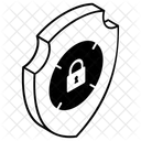 Protection  Icon