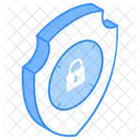 Protection  Icon