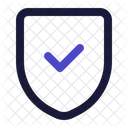 Protection  Icon