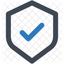 Protection  Icon