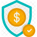Protection  Icon