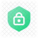 Protection  Icon