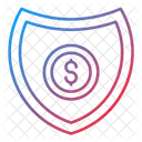 Security Safety Lock Icon