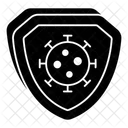 Protection  Icon
