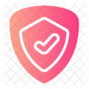 Protection  Symbol