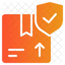 Protection  Icon