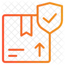 Protection  Icon
