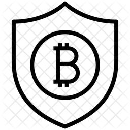 Protection  Icon
