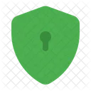 Protection  Icon