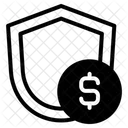 Protection  Icon