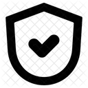 Protection  Icon