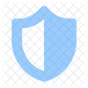 Protection Bouclier Securite Icône