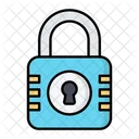 Protection Lock Security Secure Icon