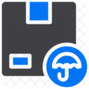 Protection Package  Icon