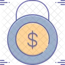 Paiement Protection Paiement Protection Icon