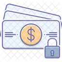 Paiement Protection Paiement Protection Icon