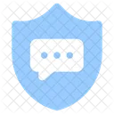 Securise Mot De Passe Verrouillage Icon