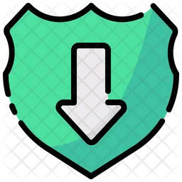 Protection refresh  Icon