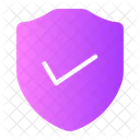 Protection Shield Shield Security Shield Icon