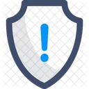 M Warning Protection Warning Security Warning Icon