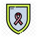 Protections  Icon