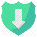 Protections refresh  Icon