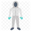 Protective clothing  아이콘