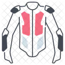 Protective Clothing  아이콘