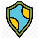 Protective  Icône