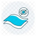 Protective Liner  Icon