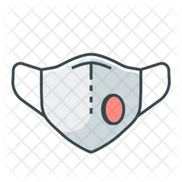 Protective Measures  Icon