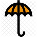 Protective Umbrella Protective Umbrella Icon