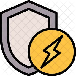 Protector  Icon