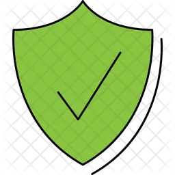 Protector  Icon