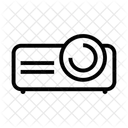 Protector  Icon