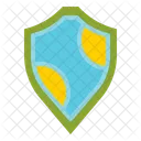 Protector  Icon