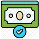 Proteger Proteccion Seguridad Icono