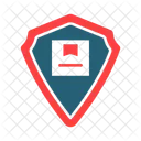 Proteger Protection Securite Icône