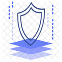 Proteger  Icono