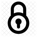 Proteger  Icono