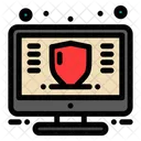 Proteger  Icono