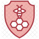 Proteger  Icono
