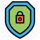 Proteger  Icono