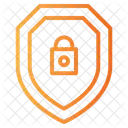 Proteger  Icono